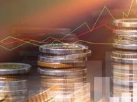 虚拟资产交易引爆市场！40家机构获批升级牌照