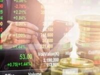 6月IPO受理家数较去年同期增长数倍！北交所独揽六成份额，还有这些看点