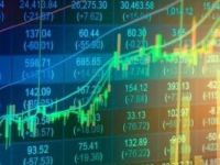 刚刚公告！225亿元长期资金到位！