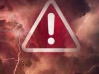 事关稳定币！深圳发布风险提示