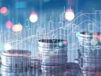 债券通扩容！4类非银机构纳入，中国债市优势显现