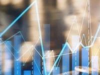 5人报名，无人出价！锦龙股份3500万股流拍