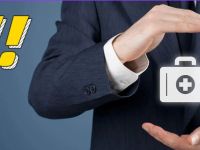 重大利好！国有险资长周期考核新机制来了