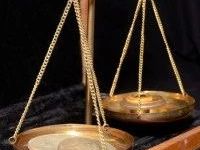 试水浮动费率！银行理财“花式”揽客