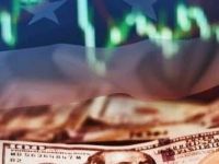 刚刚，稳定币法案通过！美联储，降息大消息！