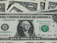 美元理财又现“提前止盈”，投资者还能上车吗？