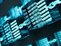 稳定币大消息！全线大涨！