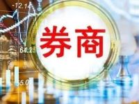 有人清盘，有人延期4次！券商这一业务即将彻底退出