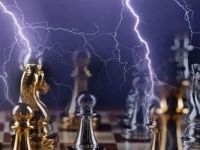 误导性营销，直播账号使用管理不规范！又一家投顾违规被出具警示函