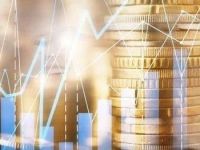 金租行业，大规模增资频现！