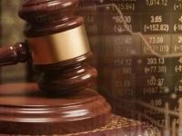 湘财证券诉讼新进展！法院发回重审，业绩也曝光