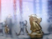 花旗中国董事长任职资格获批！