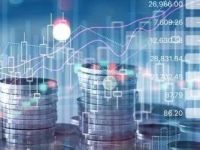 事关金融服务农村改革！两部门：支持符合条件的企业发行乡村振兴债券