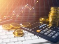 规模已超30万亿元！理财市场进取型投资者有明显增加