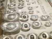 实探｜一次买210公斤白银，什么情况？