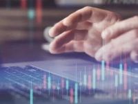 记者观察丨银行业“内卷”的博弈困境：短期拉规模、长期藏风险