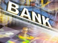 观察丨“低波”导向下，“戴枷锁”的银行理财猛配存款