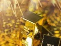 “卖不动了”！金饰消费，下滑28%！