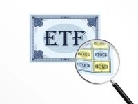 银行股三连阳，ETF还能上车吗?