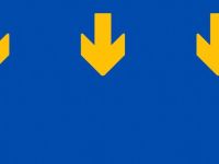 英国降息25个基点