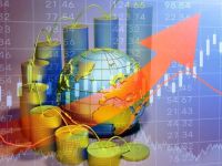 7月末外汇储备站稳3.2万亿美元 央行继续小幅增持黄金