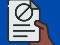 非标信托单一融资模式自9月起终结，行业竞争格局将重塑？