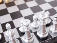 调研｜争抢养老金融主账户的银行，开始新的行动了