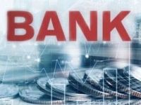 观察｜银行力推AI Agent落地：冷思考下，不敢不卷