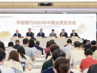 深度 | 首提零售改革“效益优先、兼顾规模”，平安银行在释放什么信号？