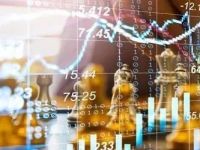 多家头部券商半年度业绩亮相！净利最高增58%