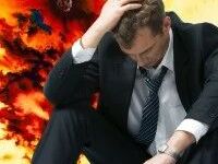 韩企连续三年信心不佳