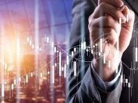 中金公司最新公告！总裁人选敲定，上半年净利大增94%