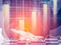 营收净利双增之上再提速！农行“硬核”年中成绩单