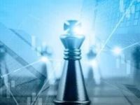 期货公司海外业务，发展迅猛！背后原因有这些……