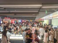 黄金，历史新高！国内品牌金饰价重回千元，商家：还有空间！