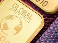 黄金“杀”回来了，突破3500美元/盎司！