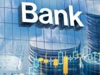 多家银行高管发声！下半年息差形势如何应对？