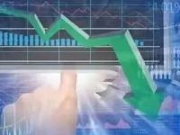 押注降息，美债收益率大幅下行！