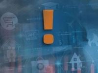 这家券商被告上法庭！索赔4.75亿元！