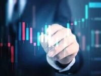 两融业务火热，又见券商火速提升规模！