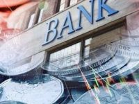 这家省级上市城商行，迎来新行长