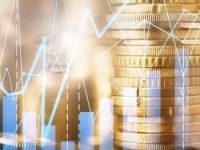 “买买买”！平安“扫货”3只金融股