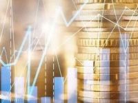 助贷新规正式实施！银行合作伙伴名单曝光