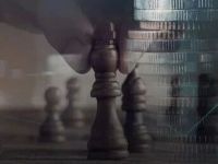 折算率“归零”！多家券商出手，影响多大？