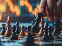 部分股票折算率调整为0？系常规操作，无需过度解读