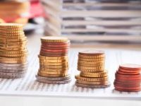 第三方支付机构低调谋动：10月接入欧洲2.5亿主流消费客户