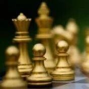 中金财富王建力：财富管理价值重心将从“产品配置”延伸至“账户视角的顾问服务”