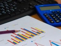 券商再融资差异化“松绑”