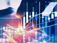 东方财富58亿元询价转让结果出炉！16家知名机构现身，易方达重仓买入