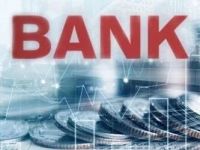 多家银行，密集提示！